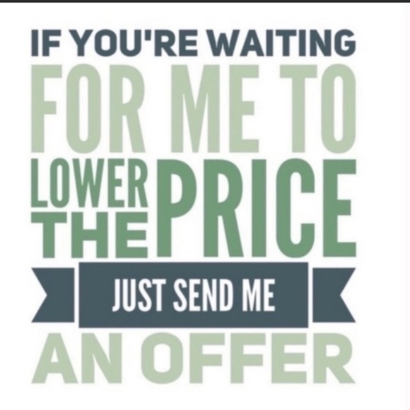 American Eagle Outfitters Black Floral Tunic Mini Dress Size XL - Picture 12 of 13